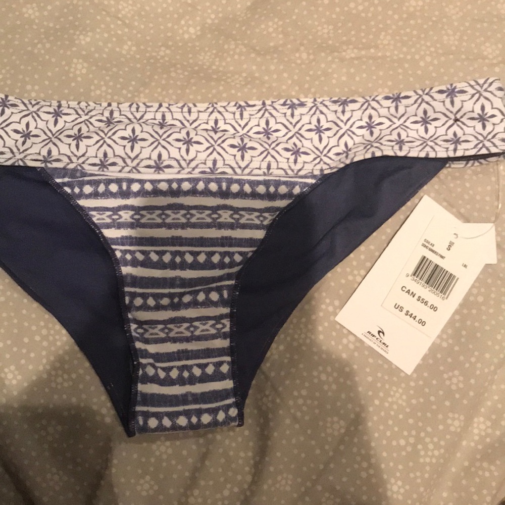 Ripcurl bottoms